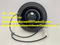 z6992935929332_26a0dd0b369694a5b69b51980c10cfc1.jpg