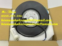 z6992935929332_26a0dd0b369694a5b69b51980c10cfcq (2).jpg