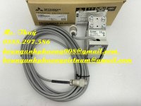 z7867789478012_3b678876eb7e840cbc1e8031d010b201.jpg