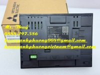 z7561783668151_3733a722f3954e8a96340011bfe77941 (1).jpg
