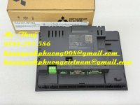 z7561783668151_3733a722f3954e8a96340011bfe77941 (3).jpg