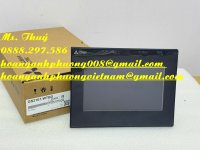 z7561783668151_3733a722f3954e8a96340011bfe77947.jpg