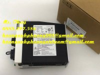 z7590020809760_f676efaeb87fc9b32019c5814e83d38b.jpg