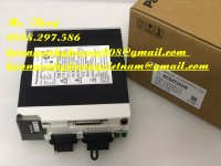 z7590020809760_f676efaeb87fc9b32019c5814e83d381 (1).jpg