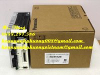 z7590020809760_f676efaeb87fc9b32019c5814e83d381 (2).jpg