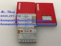z7655822765872_b909a417f5815fde71bf6b13e87bcc01 (3).jpg
