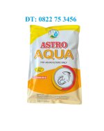 astro aqua gói.jpg