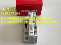 BK3100 (5).jpg