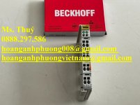 KL1012 (3).jpg