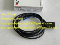 z5868938411916_2f6cc223d494d3e75ea7eda07459687a.jpg