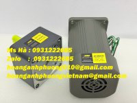 6GN25K+6IK180GN-YF---.jpg