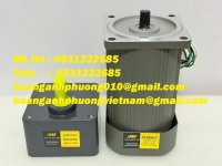 6GN25K+6IK180GN-YF-.jpg