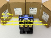 1788924206967_206512769009261221_g8180308469036167934_ebe4ba0eb19e8e450b0dbe427a7d5a8e.jpg