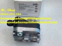 z7332373784056_da451f41a7952863b0e93903331cf96E (1).jpg