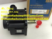 z7655823049651_45f6985f3b0cb6f189497a0672202fc1.jpg