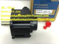 z7655823049651_45f6985f3b0cb6f189497a0672202fc1a (1).jpg