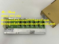 z7789337358540_f99b35cea6d6ab4af22792265cd50a21 (3).jpg
