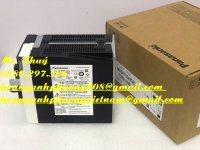 z7804184223438_b5ba9e795e51506139d22537c94055a (2).jpg