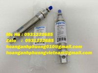 DSNU-25-50-P-A --.jpg