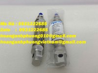 DSNU-25-50-P-A.jpg
