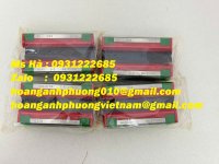 HGH20 D72FY86D -.jpg