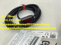 z7231820436610_8123d52c4d416717a2377360e1b3f6b1 (1).jpg