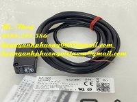 z7231820436610_8123d52c4d416717a2377360e1b3f6b1 (2).jpg