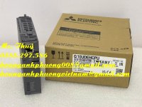 z7231820548766_ffd7346033e00bc38be560b172614311 (2).jpg