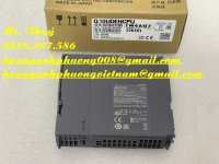 z7231820548766_ffd7346033e00bc38be560b172614311 (3).jpg