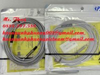 z7672854391390_e62365d3b2f01145890b9b45e512431f.jpg