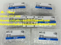 z7709841522619_eec714998cf9c305930def0be8971c23.jpg
