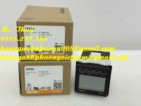 z7892428806799_8e3a9301a1645ef0492493c1b7fc01f1 (2).jpg