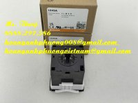 z7892428806799_8e3a9301a1645ef0492493c1b7fc01f1 (3).jpg