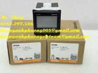 z7892428806799_8e3a9301a1645ef0492493c1b7fc01f1 (4).jpg