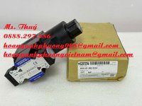 z7892428824604_65b7dff9741e6a942c3142bef1593d09 (2).jpg
