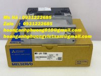 MR-J4-70B ,,,.jpg