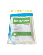bello aqua 500gr.jpg