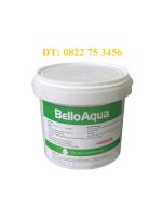 bello aqua xô nhỏ.jpg
