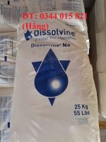 dissolvine na mới.jpg