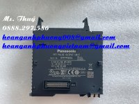 z6071068071996_ad8c33ffb244f464cb03354230b25d15.jpg