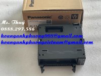 z6071068074739_4187fda65e7610c773711248d18bc975.jpg