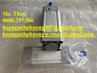 z4293908009122_6952f159e1b98c77a00f69994524bd69.jpg