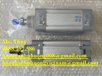 z4293908010111_aa1edb6b0b5806f73b4f54945ddbfed6.jpg