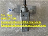 z4293908021623_544d8ce0ca986137d682ed0596182443.jpg