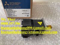 z4293907993905_ed462725eb5ec3cb7534b3b92dd7fcf9.jpg