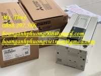 z4929265382082_a58818034a09eccdfb61e80cfa9a25a6.jpg