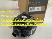 z5362760966549_b0953746a001d8e5caf3555c7dec2bde.jpg