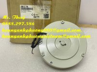 z7241057939198_06de1f87b07bea32407bb2bd18e480f9 (2).jpg