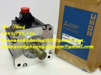 1789618212510_206512769009261221_g8180308469036167934_d9875c2ab30e767d3ca8270265831891.jpg