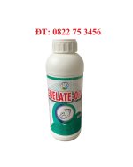 chelate - or chai 1L.jpg
